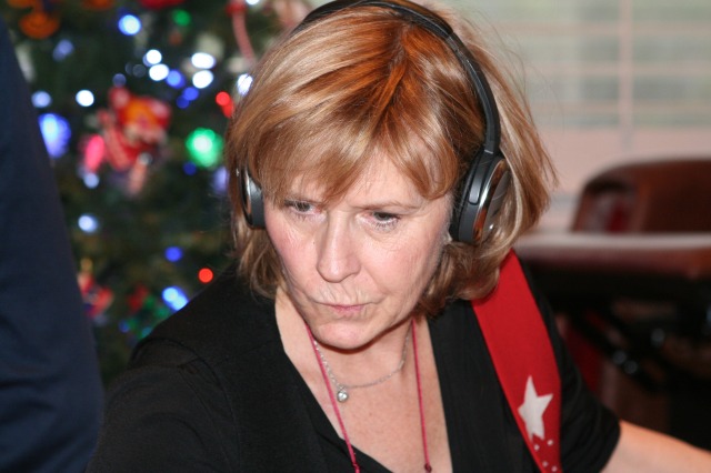 2011-12-24-Christmas-62.jpg